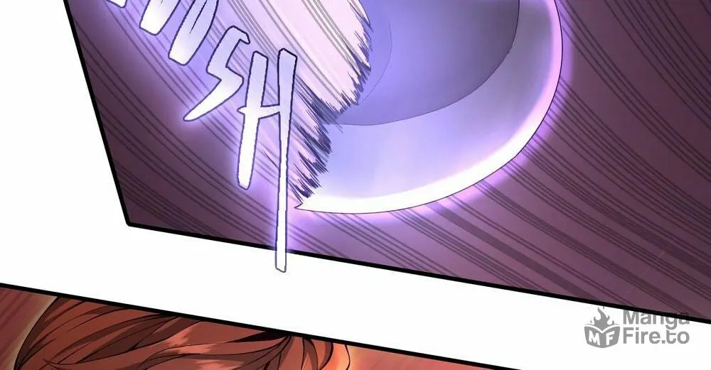 Read The Beginning After the End chapter 162 image 109 on Lezhin