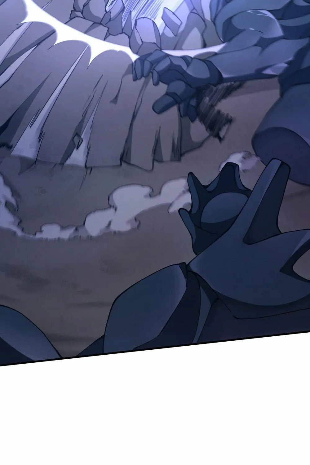 Read The Beginning After the End chapter 162 image 112 on Lezhin