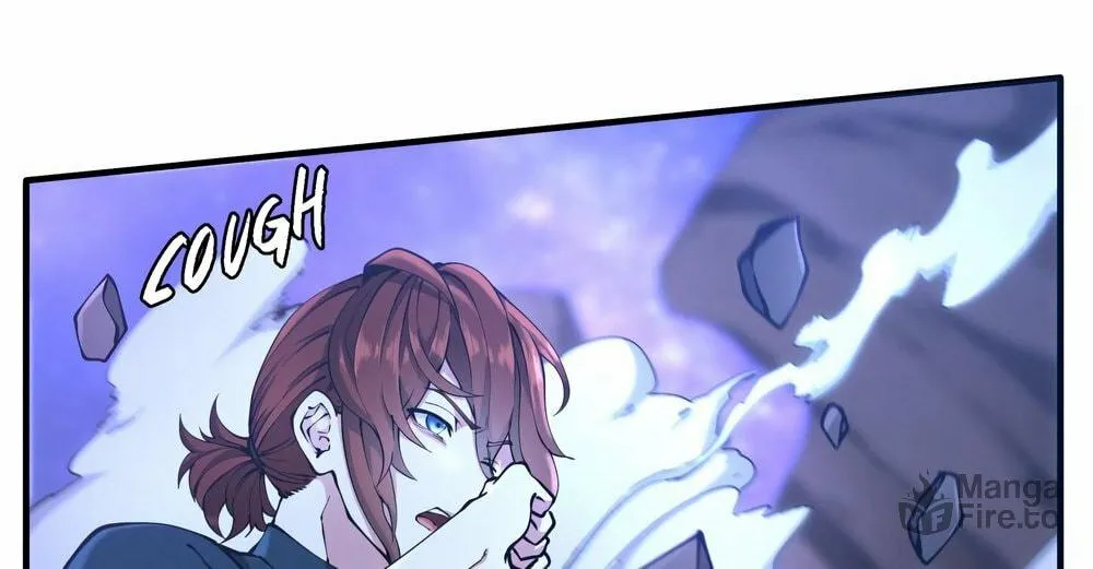 Read The Beginning After the End chapter 162 image 113 on Lezhin