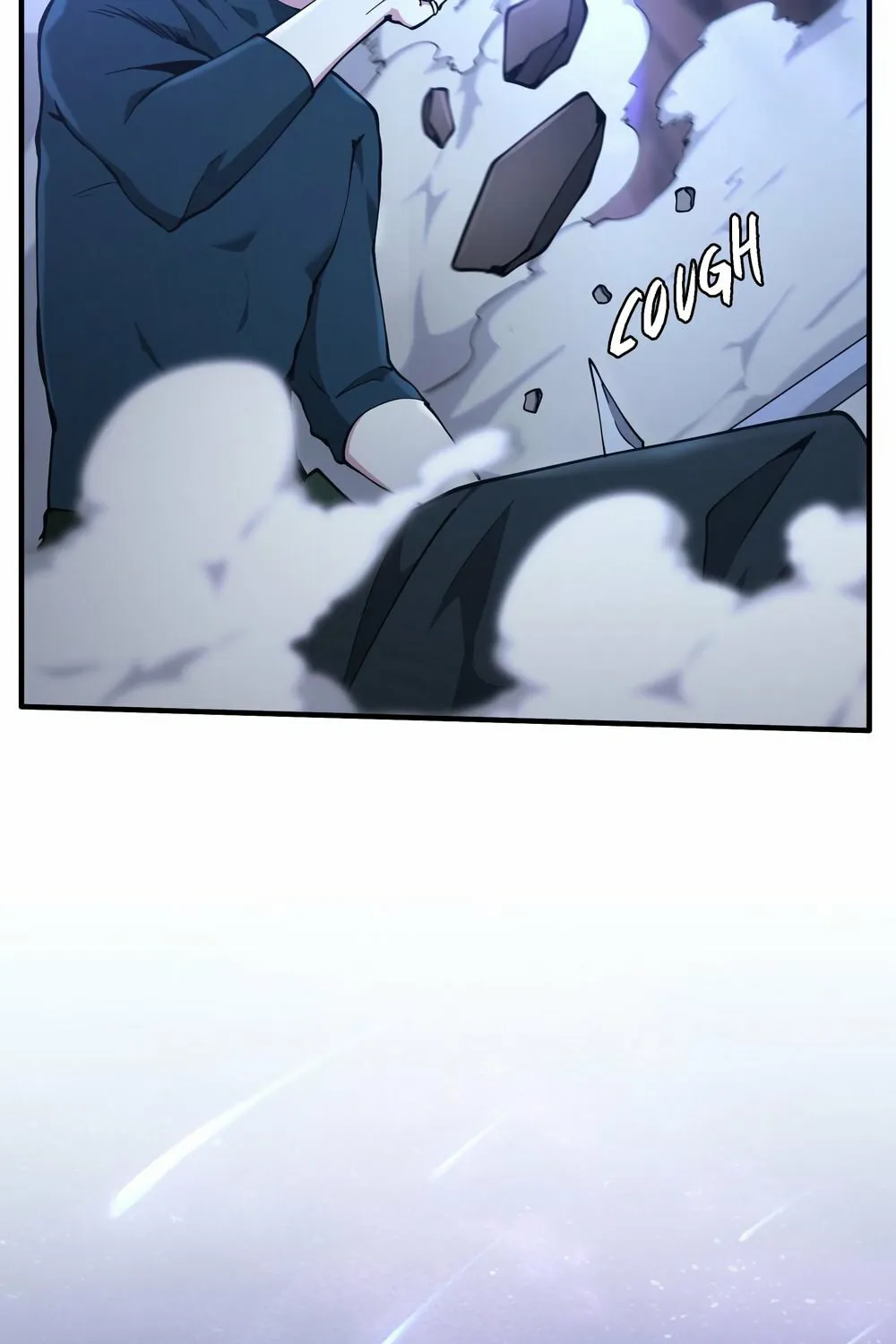 Read The Beginning After the End chapter 162 image 114 on Lezhin
