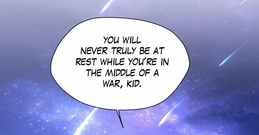 Read The Beginning After the End chapter 162 image 115 on Lezhin