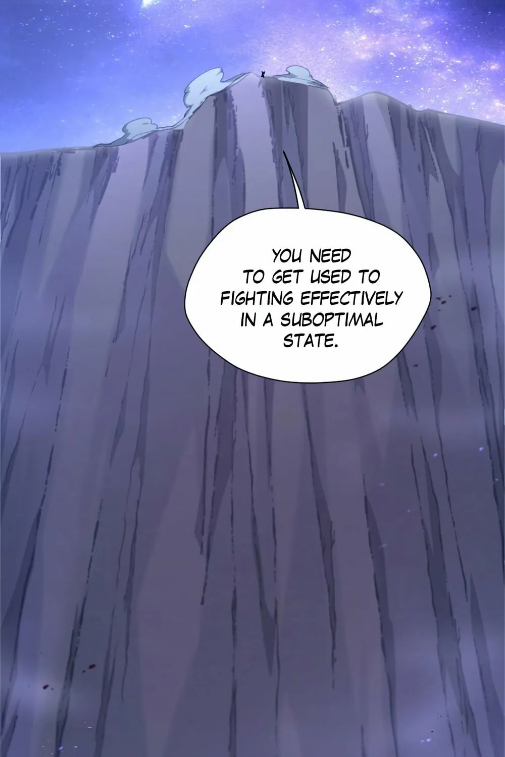 Read The Beginning After the End chapter 162 image 116 on Lezhin