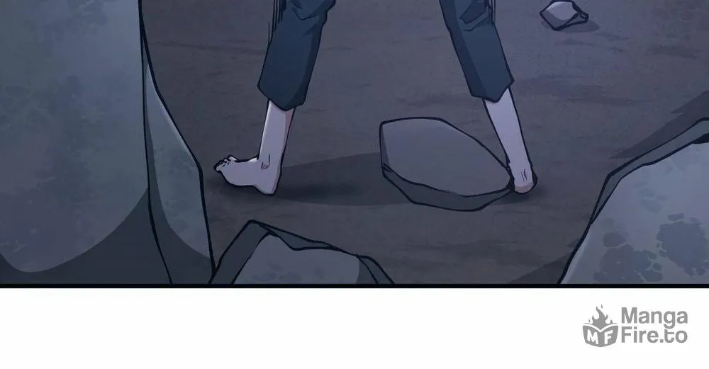 Read The Beginning After the End chapter 162 image 119 on Lezhin
