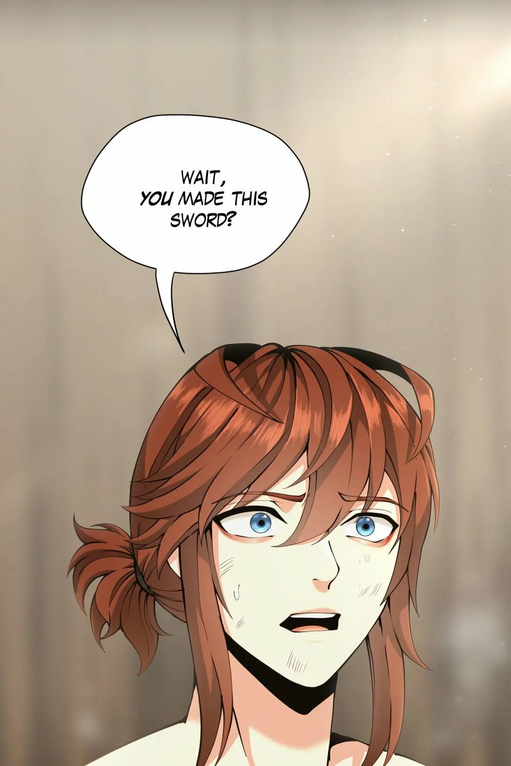 Read The Beginning After the End chapter 162 image 12 on Lezhin