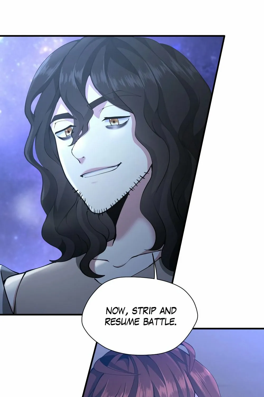Read The Beginning After the End chapter 162 image 120 on Lezhin