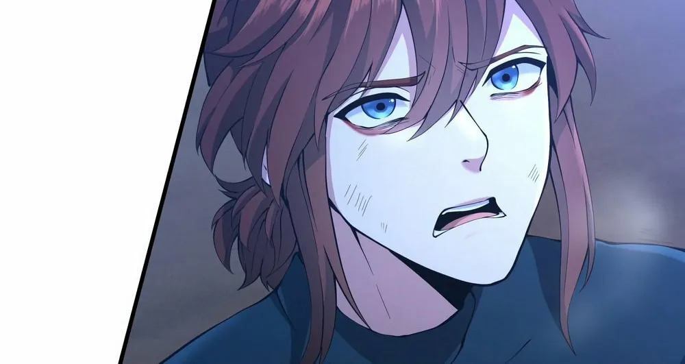 Read The Beginning After the End chapter 162 image 121 on Lezhin