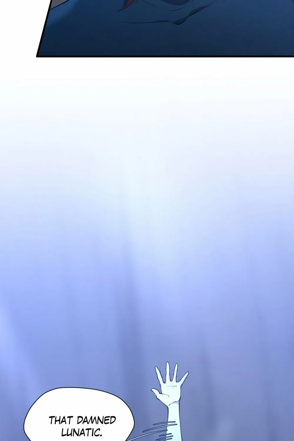 Read The Beginning After the End chapter 162 image 122 on Lezhin