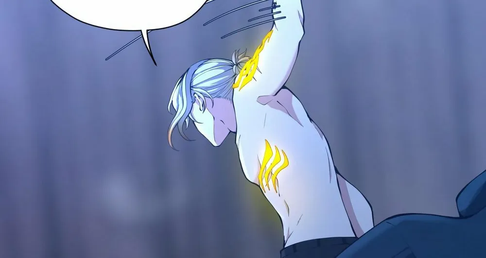 Read The Beginning After the End chapter 162 image 123 on Lezhin