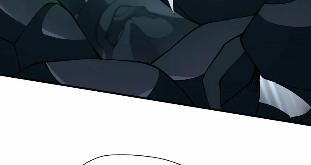 Read The Beginning After the End chapter 162 image 127 on Lezhin