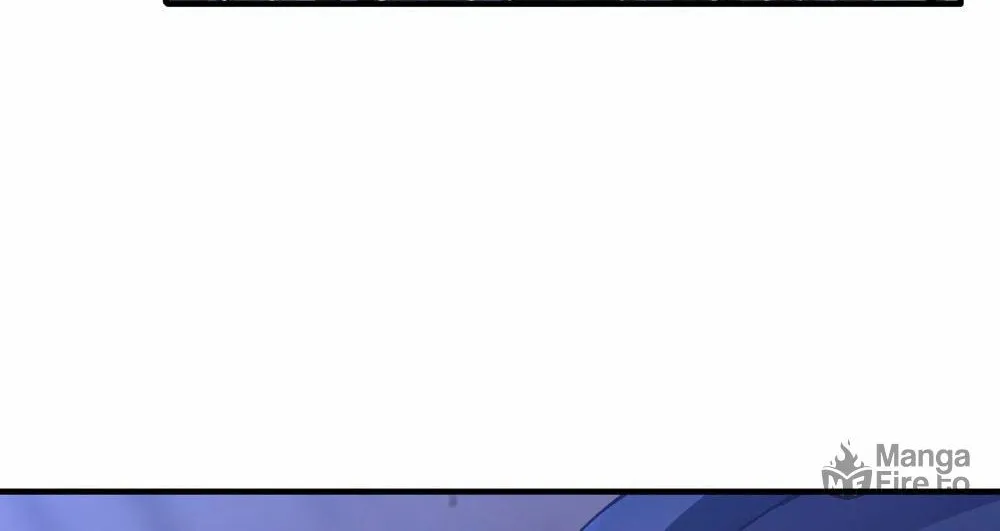 Read The Beginning After the End chapter 162 image 129 on Lezhin