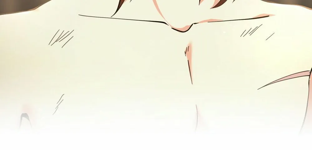 Read The Beginning After the End chapter 162 image 13 on Lezhin