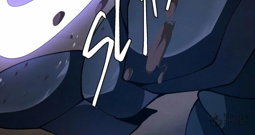 Read The Beginning After the End chapter 162 image 131 on Lezhin