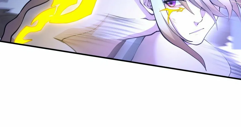 Read The Beginning After the End chapter 162 image 133 on Lezhin