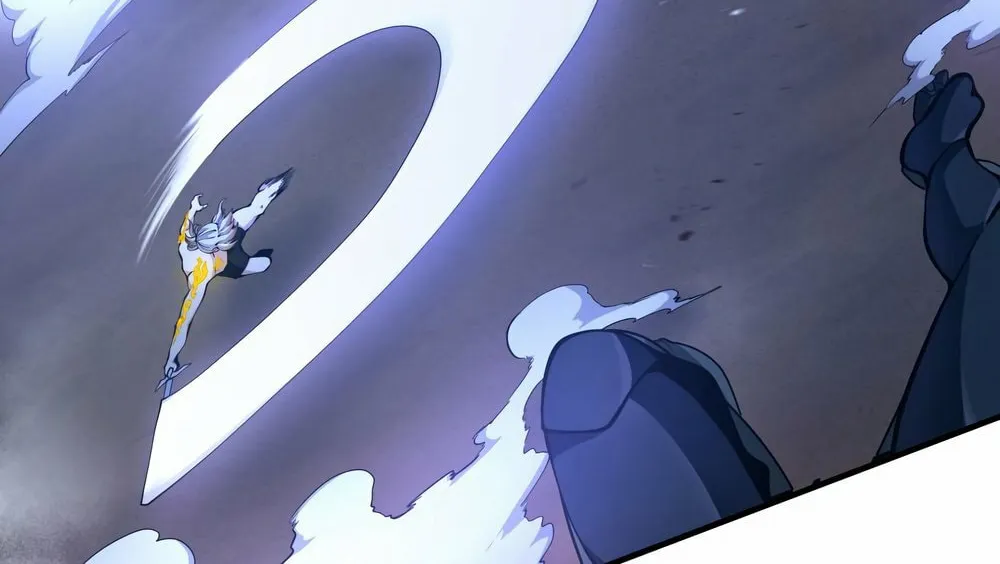 Read The Beginning After the End chapter 162 image 135 on Lezhin