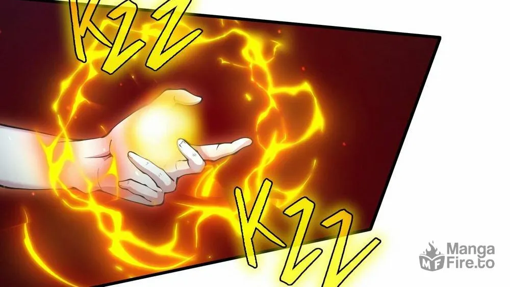 Read The Beginning After the End chapter 162 image 137 on Lezhin
