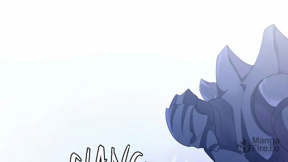 Read The Beginning After the End chapter 162 image 143 on Lezhin