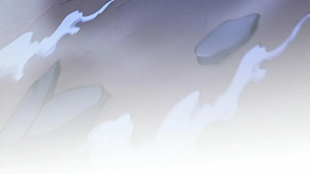 Read The Beginning After the End chapter 162 image 145 on Lezhin