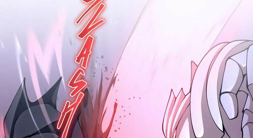 Read The Beginning After the End chapter 162 image 147 on Lezhin