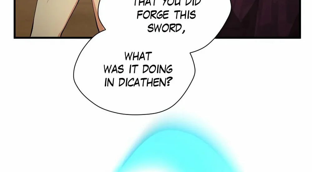 Read The Beginning After the End chapter 162 image 15 on Lezhin