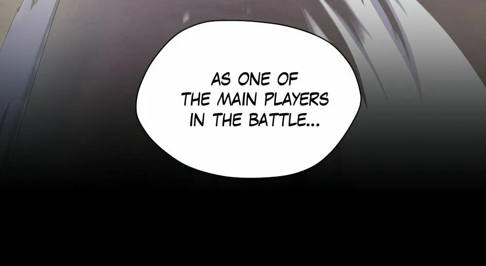 Read The Beginning After the End chapter 162 image 153 on Lezhin