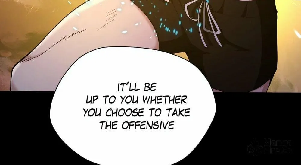 Read The Beginning After the End chapter 162 image 155 on Lezhin
