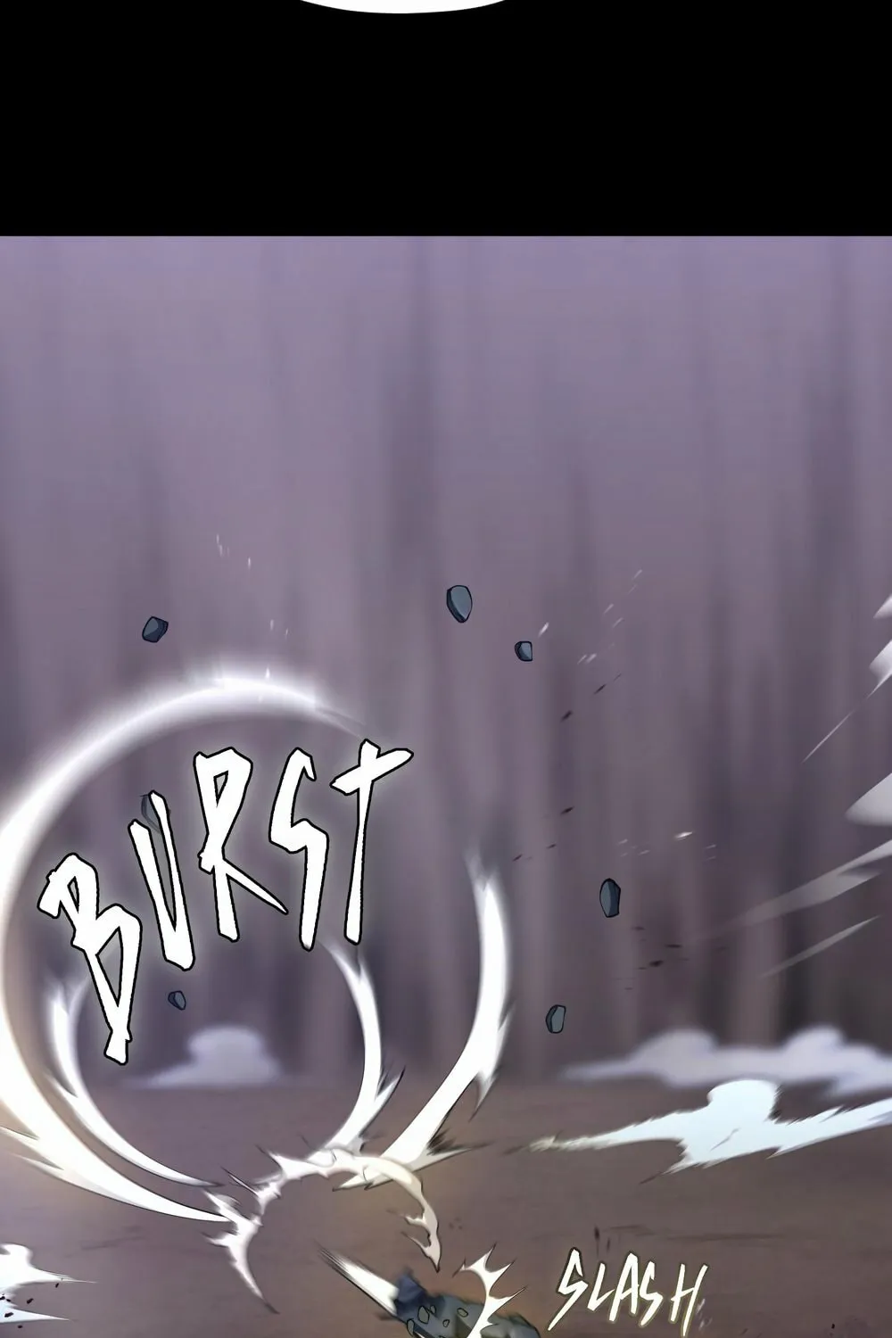 Read The Beginning After the End chapter 162 image 156 on Lezhin