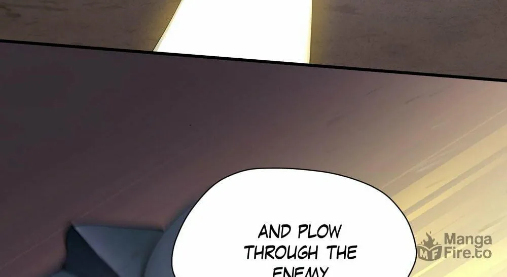 Read The Beginning After the End chapter 162 image 159 on Lezhin