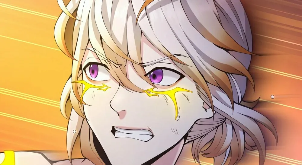 Read The Beginning After the End chapter 162 image 165 on Lezhin