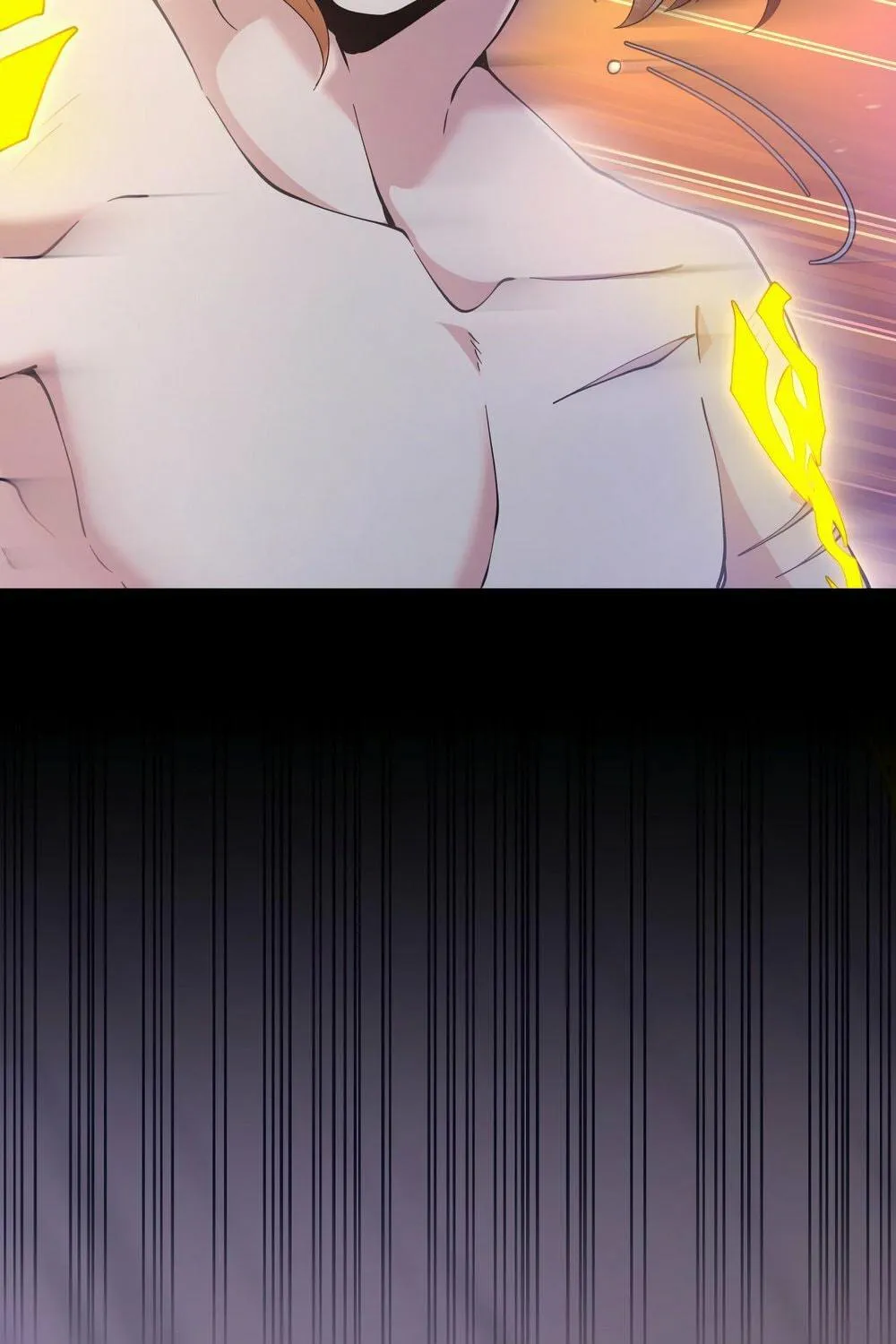 Read The Beginning After the End chapter 162 image 166 on Lezhin