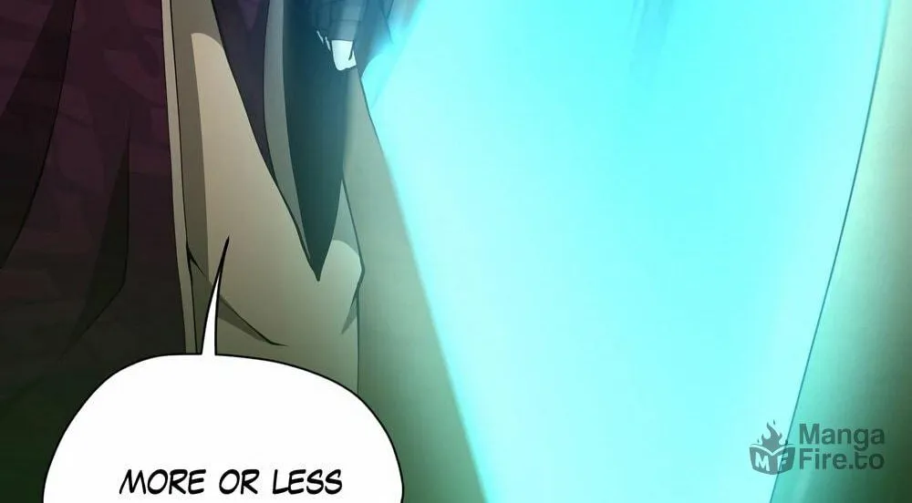 Read The Beginning After the End chapter 162 image 17 on Lezhin