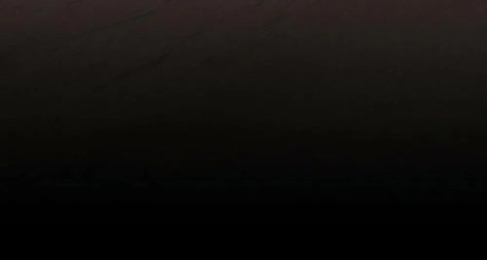 Read The Beginning After the End chapter 162 image 171 on Lezhin