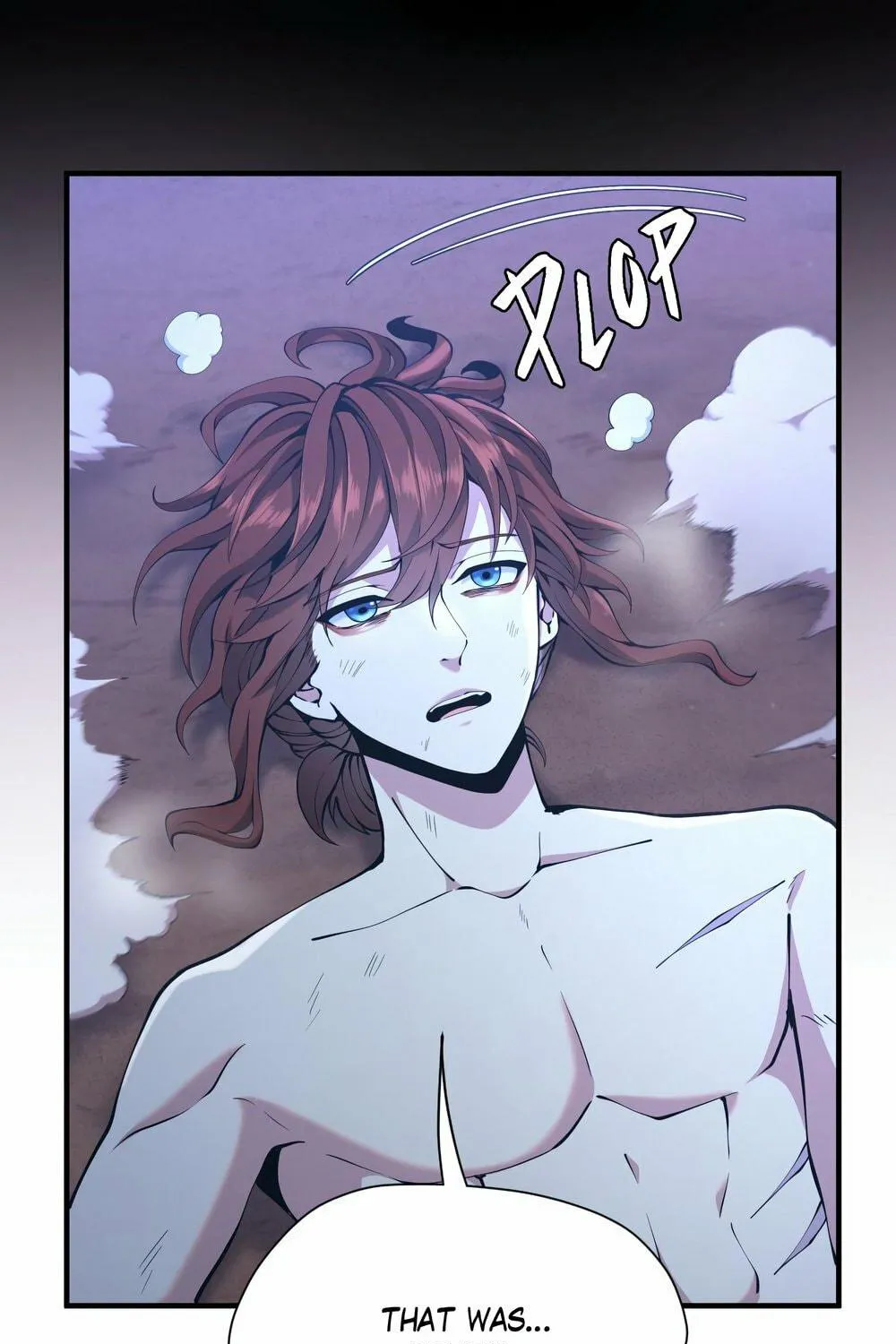 Read The Beginning After the End chapter 162 image 172 on Lezhin