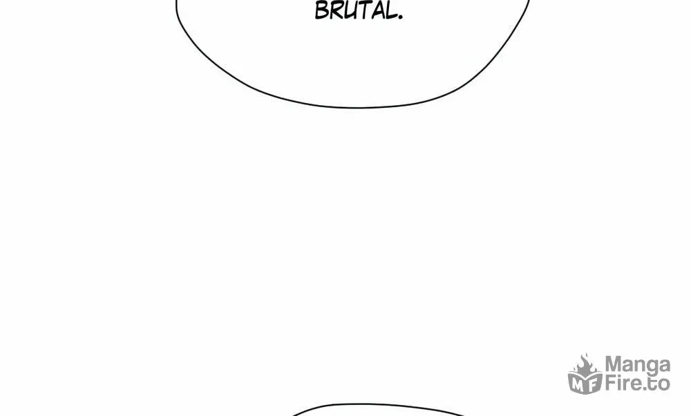 Read The Beginning After the End chapter 162 image 173 on Lezhin