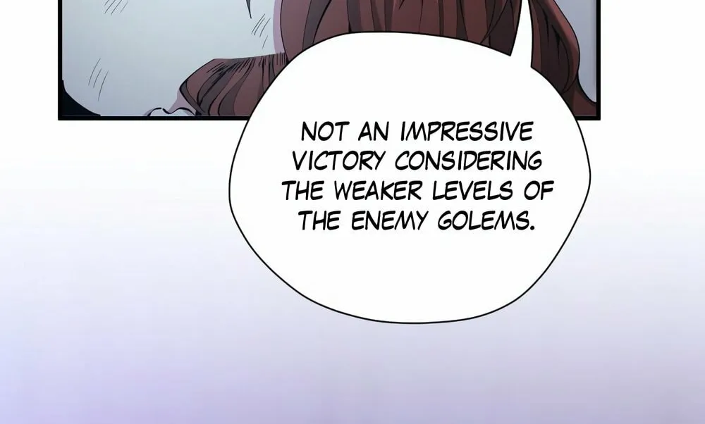Read The Beginning After the End chapter 162 image 175 on Lezhin