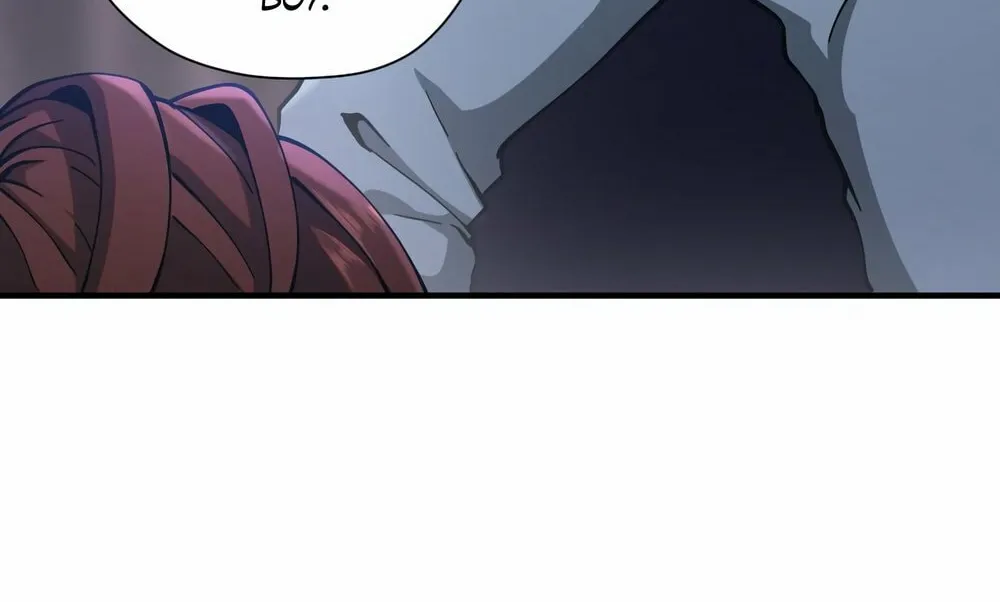 Read The Beginning After the End chapter 162 image 177 on Lezhin