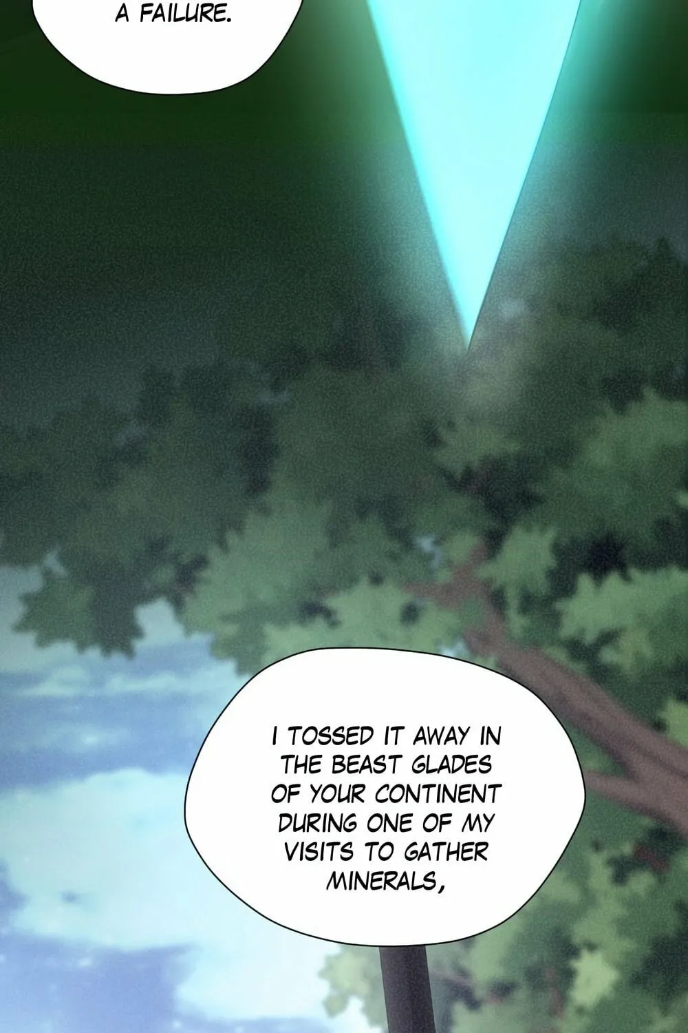 Read The Beginning After the End chapter 162 image 18 on Lezhin