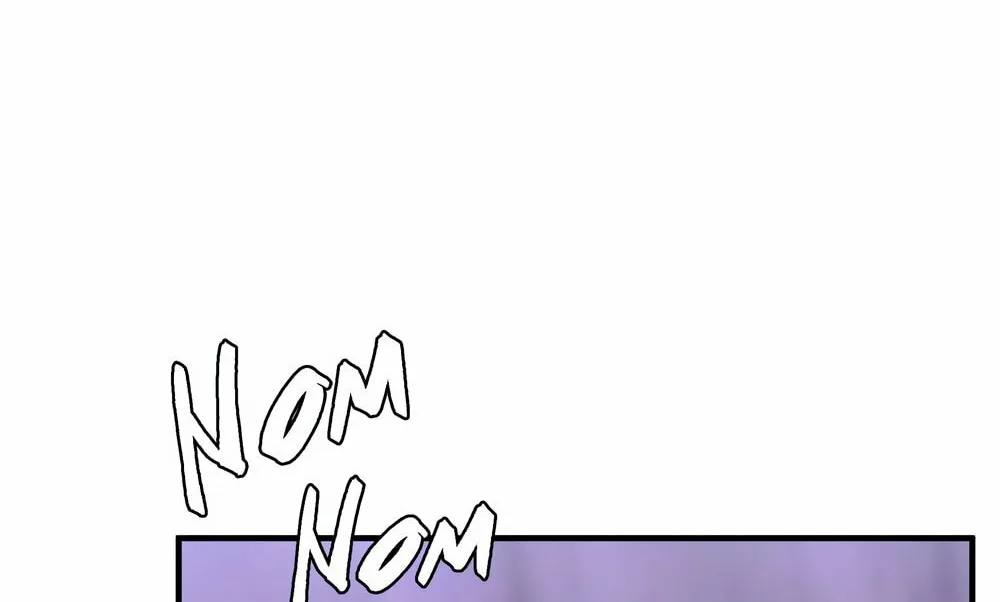 Read The Beginning After the End chapter 162 image 181 on Lezhin
