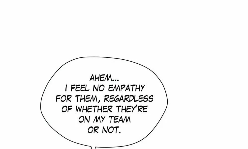 Read The Beginning After the End chapter 162 image 183 on Lezhin