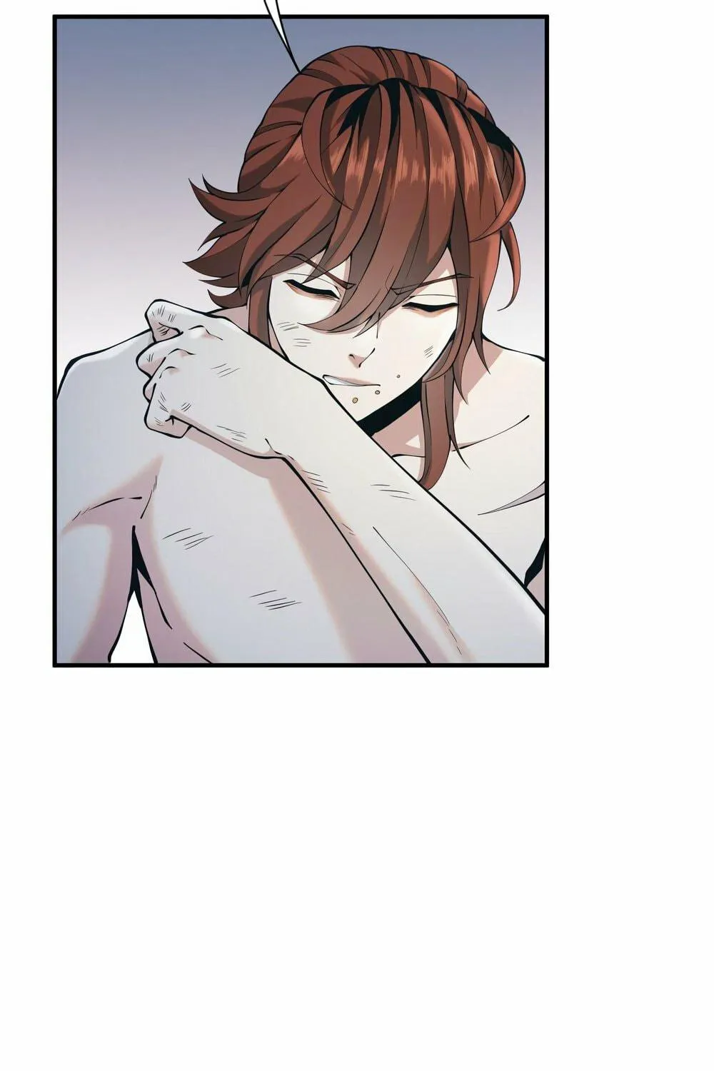 Read The Beginning After the End chapter 162 image 184 on Lezhin