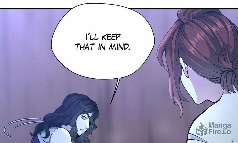 Read The Beginning After the End chapter 162 image 185 on Lezhin