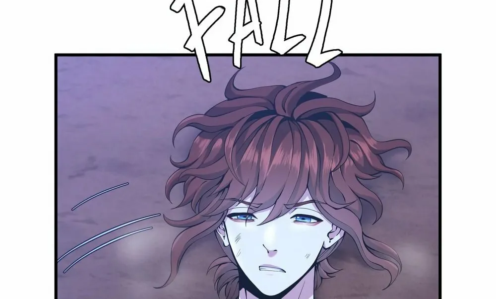 Read The Beginning After the End chapter 162 image 187 on Lezhin