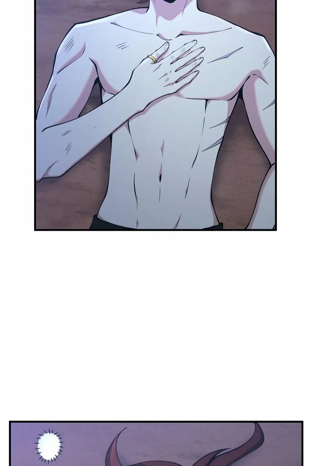 Read The Beginning After the End chapter 162 image 188 on Lezhin