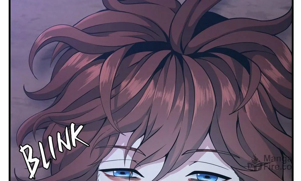 Read The Beginning After the End chapter 162 image 189 on Lezhin