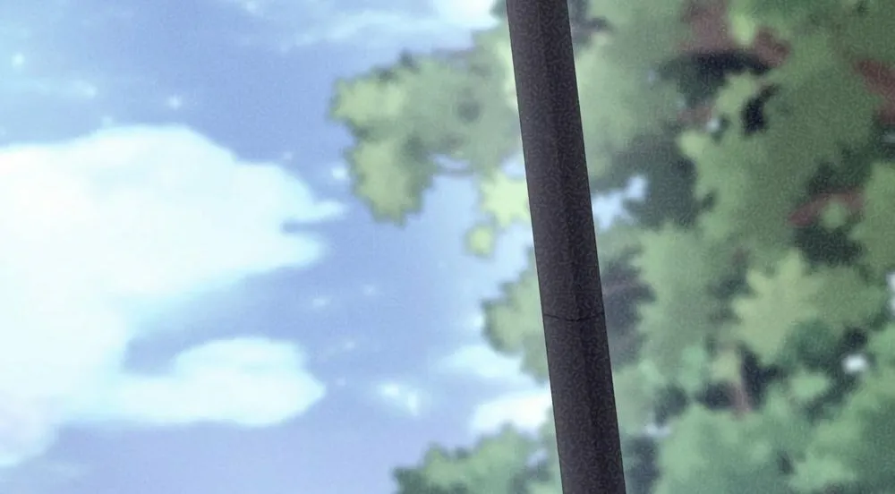 Read The Beginning After the End chapter 162 image 19 on Lezhin