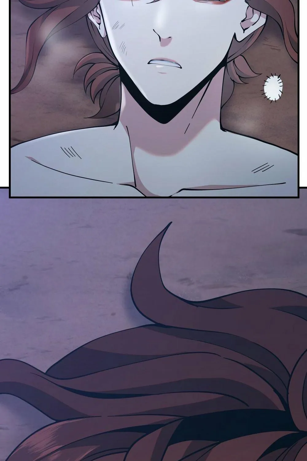 Read The Beginning After the End chapter 162 image 190 on Lezhin