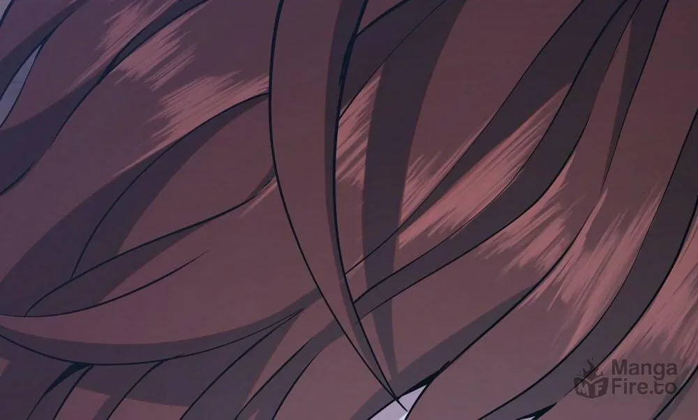 Read The Beginning After the End chapter 162 image 191 on Lezhin