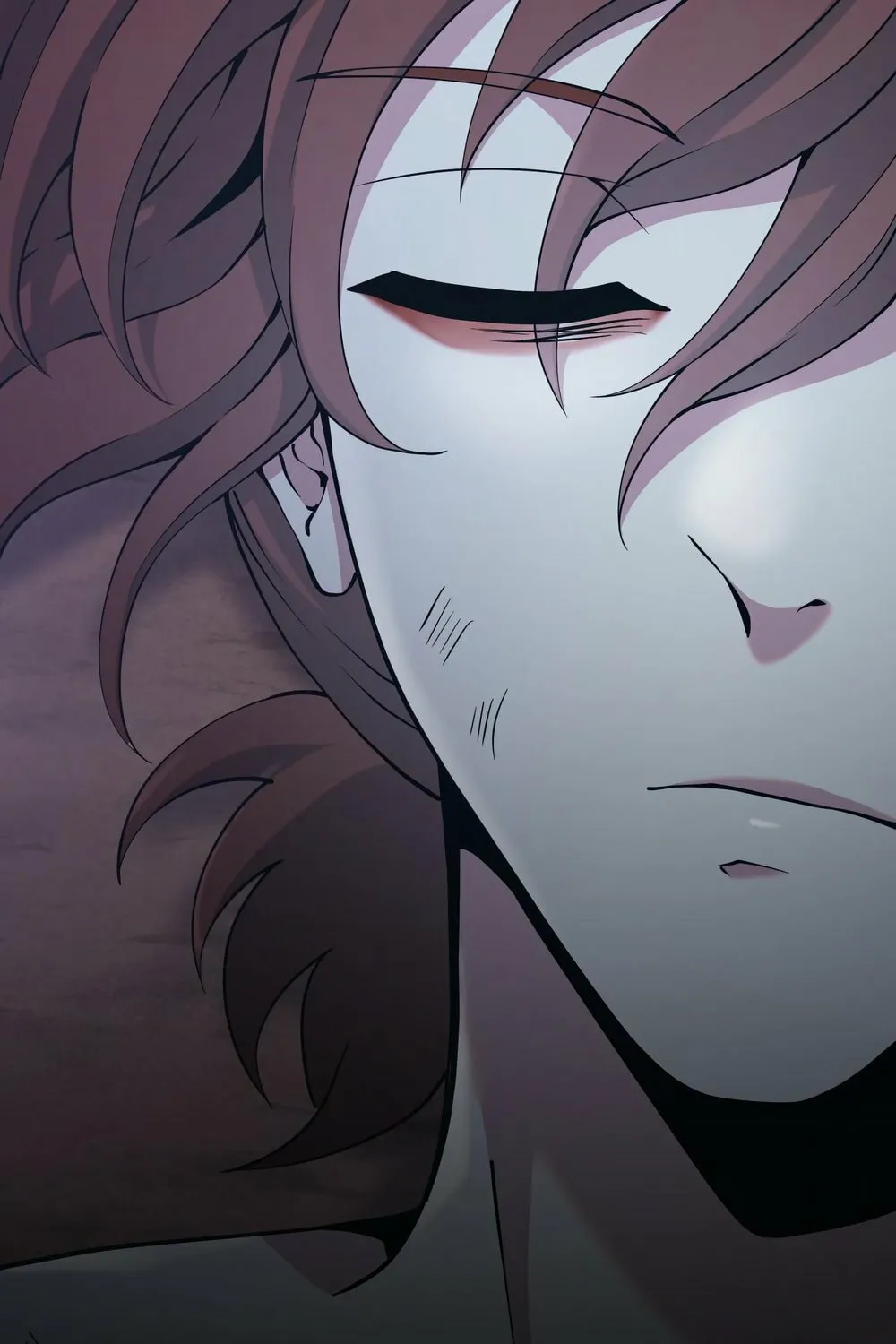 Read The Beginning After the End chapter 162 image 192 on Lezhin