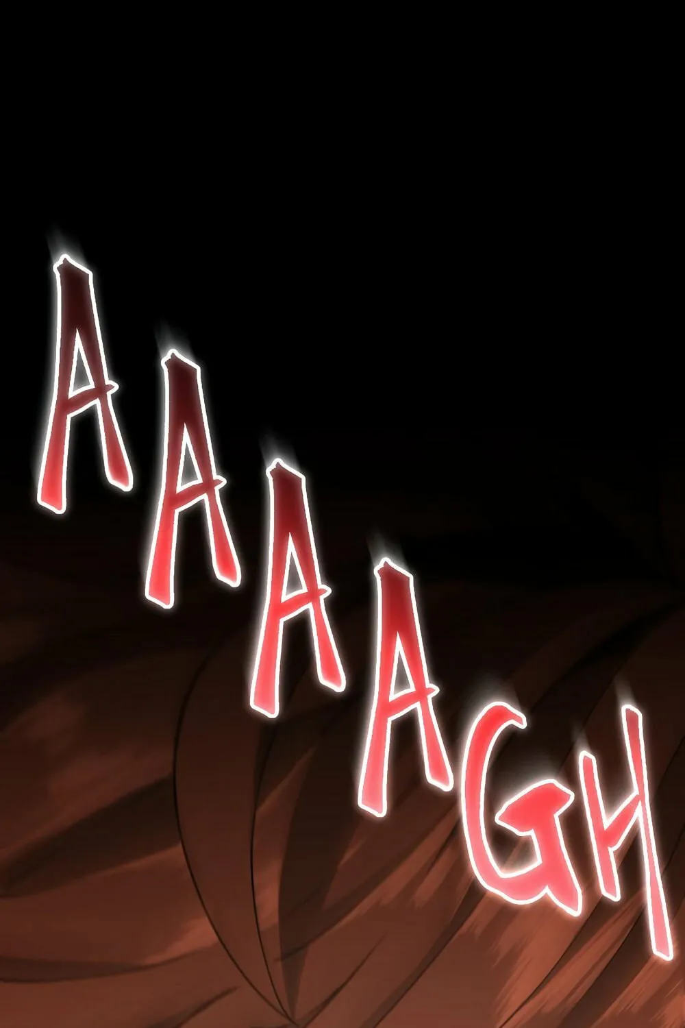 Read The Beginning After the End chapter 162 image 194 on Lezhin