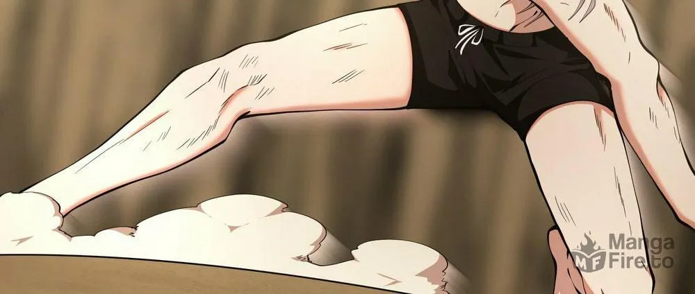 Read The Beginning After the End chapter 162 image 197 on Lezhin