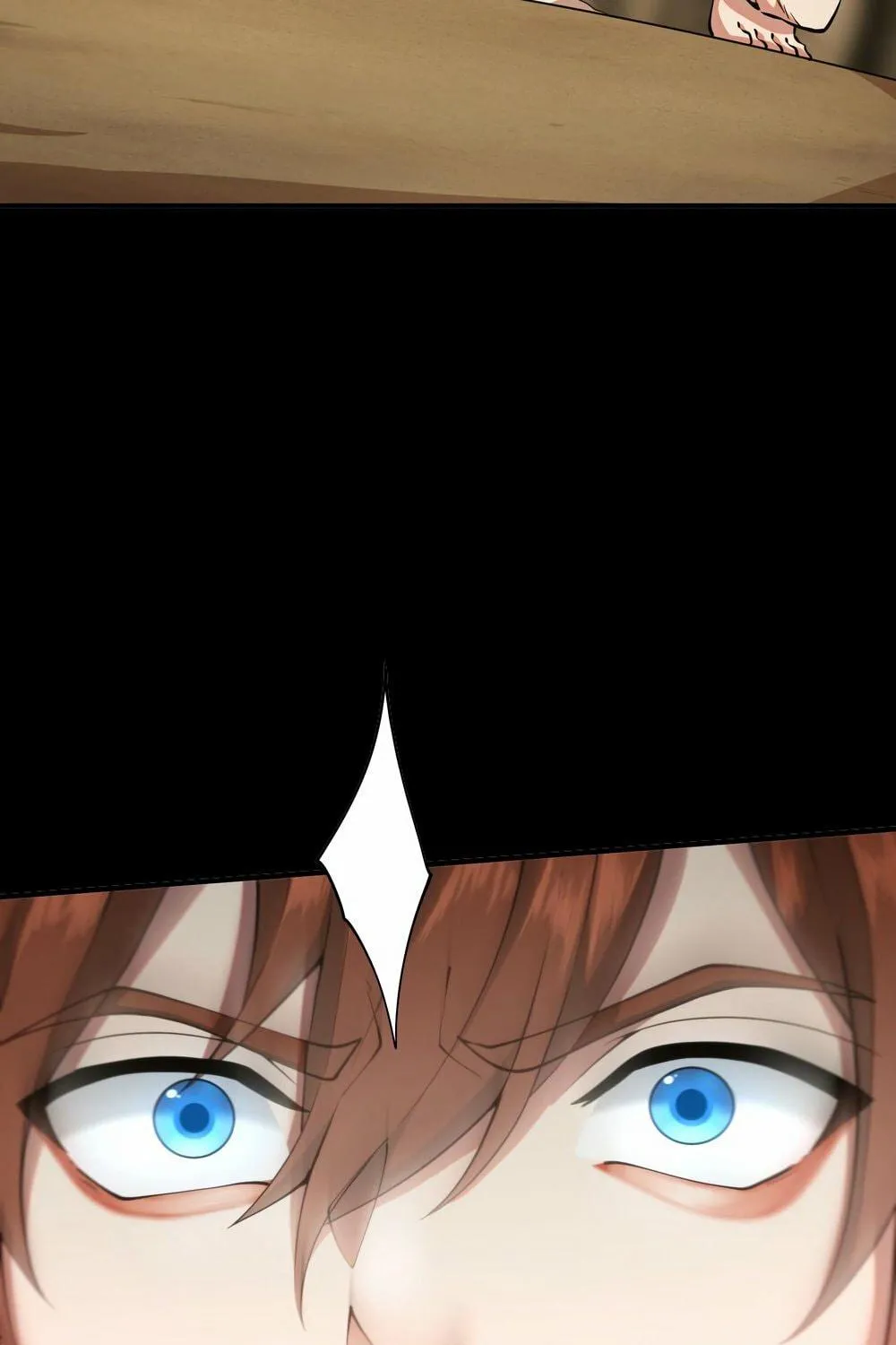 Read The Beginning After the End chapter 162 image 198 on Lezhin